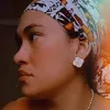 danydacigana