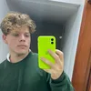 amogoticas69