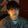 hhhectordaniel