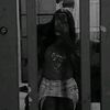 jazminf8