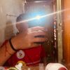 10_ezeee_10