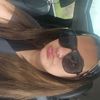 sharon.leahy7