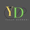 yusuf.durrani