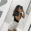 wika nong