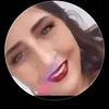 luciene.cristina29