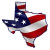 texasgenx71