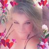 heather.gomez.pet