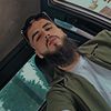 بين لحومم