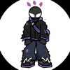 naeluv24