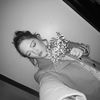 ellastringbean