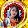 siti.l13