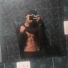 zyzz4380