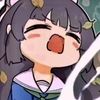niideawjijiji