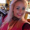 rosybueno321