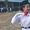 feby.fransiska7