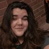 lilreneck24