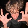 whiteboy_john69