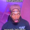 sukipemarah