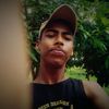 savindhu.lakshith