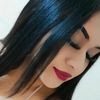 evelin_mgi