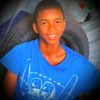 alimoudiallo607