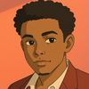 mohamed.keita1543