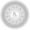 kyma_antiagingcenter1