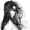 lodsey_