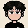 liamaaron_1