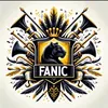 Fanicofc