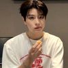 straykidsswife8