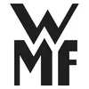 WMF Mall Store