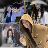 𝙇𝙞𝙘𝙤𝙯고윤정