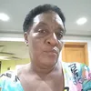 celia.regina9380