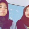 nardyady5