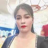 thanh.xuan6593