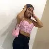 mariely.elizabeth5