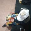 el_menorcito_de_11
