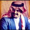 qa.ws56