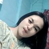 nur.fadilah2611