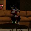 miski_the_tiger