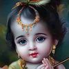 shaiby.pradeep