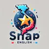 snap.english