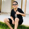 algrew_10_12