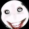 jeff.the.killer0861