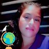 yasminmorales4371