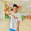matthew.addo6