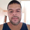 andsonbsm