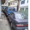 josejimenez7332