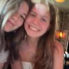 chloesavspams